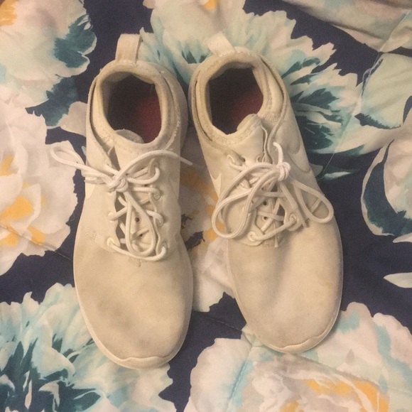 Nike Roshe 2 - Picture 1 of 5